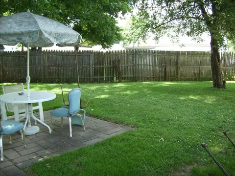 4 Lynn Ct, Edison, NJ 08817 photo 7