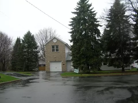110 4th St, Hackettstown, NJ 07840 photo 1