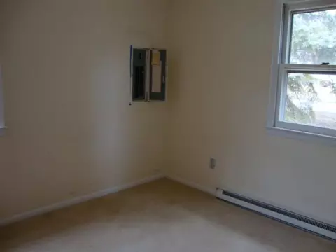 110 4th St, Hackettstown, NJ 07840 photo 11