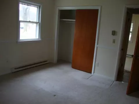110 4th St, Hackettstown, NJ 07840 photo 10
