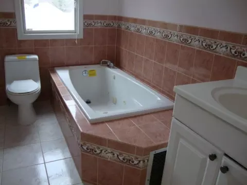 110 4th St, Hackettstown, NJ 07840 photo 14
