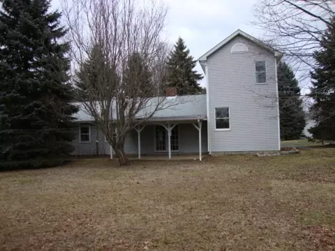110 4th St, Hackettstown, NJ 07840 photo 3