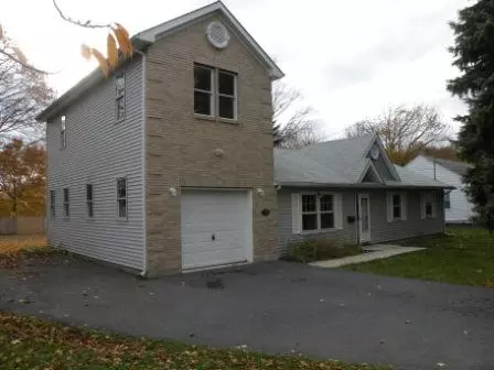110 4th St, Hackettstown, NJ 07840 photo 2