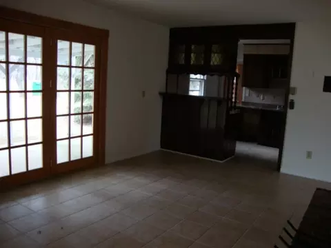110 4th St, Hackettstown, NJ 07840 photo 7