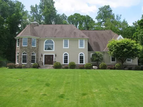 50 Farmbrook Rd, Sparta, NJ 07871 photo 1