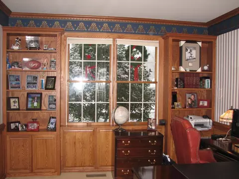 50 Farmbrook Rd, Sparta, NJ 07871 photo 7