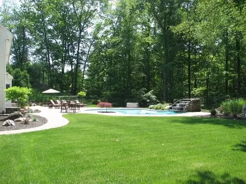 50 Farmbrook Rd, Sparta, NJ 07871 photo 9