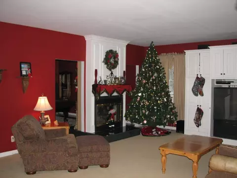 50 Farmbrook Rd, Sparta, NJ 07871 photo 4