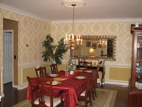 50 Farmbrook Rd, Sparta, NJ 07871 photo 6