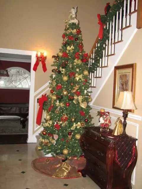 50 Farmbrook Rd, Sparta, NJ 07871 photo 2