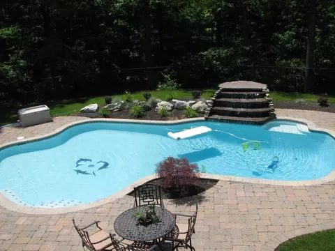 50 Farmbrook Rd, Sparta, NJ 07871 photo 10