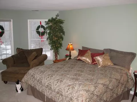 50 Farmbrook Rd, Sparta, NJ 07871 photo 8