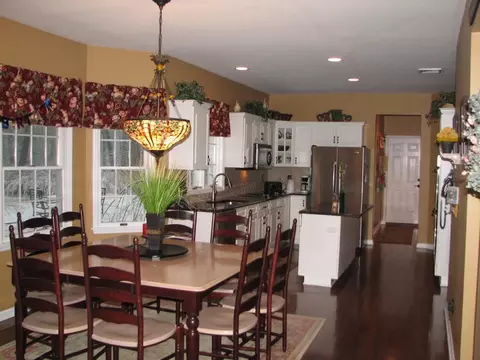 50 Farmbrook Rd, Sparta, NJ 07871 photo 3
