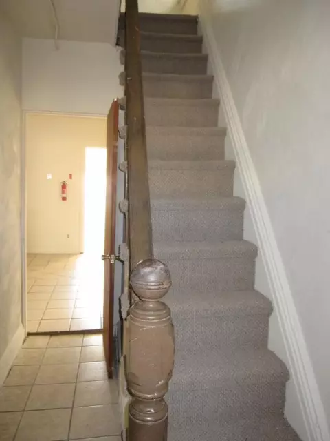 139 Central Ave, Hackensack, NJ 07601 photo 3