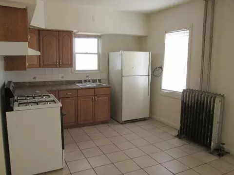 139 Central Ave, Hackensack, NJ 07601 photo 4
