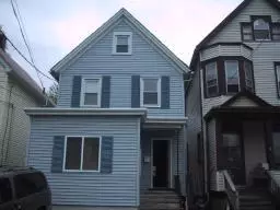 139 Central Ave, Hackensack, NJ 07601 photo 1