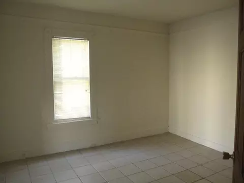 139 Central Ave, Hackensack, NJ 07601 photo 2