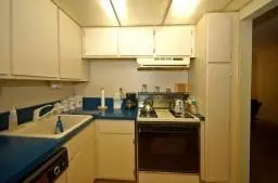 25 River Rd #B3, Nutley, NJ 07110 photo 4