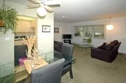 25 River Rd #B3, Nutley, NJ 07110 photo 3