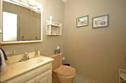 25 River Rd #B3, Nutley, NJ 07110 photo 9