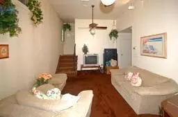25 River Rd #B3, Nutley, NJ 07110 photo 6