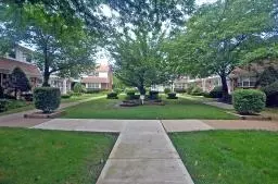 25 River Rd #B3, Nutley, NJ 07110 photo 10