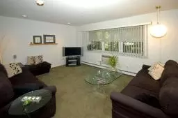 25 River Rd #B3, Nutley, NJ 07110 photo 2