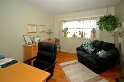 25 River Rd #B3, Nutley, NJ 07110 photo 7