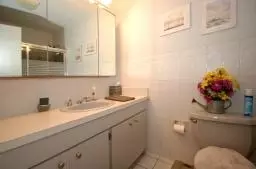 25 River Rd #B3, Nutley, NJ 07110 photo 8
