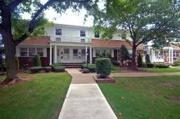 25 River Rd #B3, Nutley, NJ 07110 photo 1