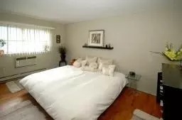 25 River Rd #B3, Nutley, NJ 07110 photo 5