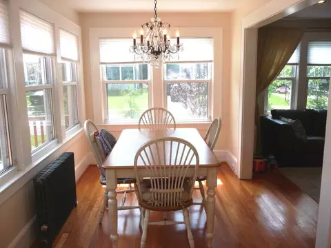 2 Perry Pl, Springfield, NJ 07081 photo 7