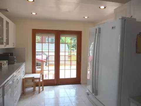 2 Perry Pl, Springfield, NJ 07081 photo 6
