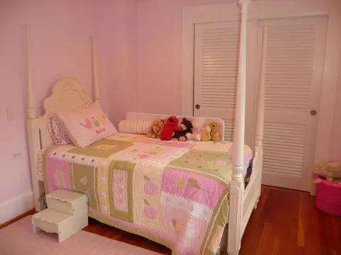 2 Perry Pl, Springfield, NJ 07081 photo 9