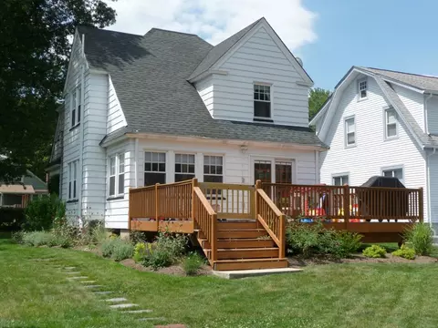 2 Perry Pl, Springfield, NJ 07081 photo 10