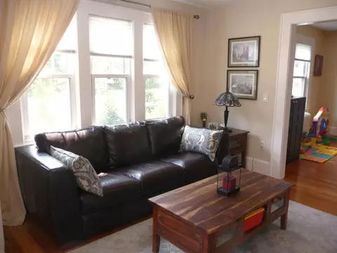 2 Perry Pl, Springfield, NJ 07081 photo 3