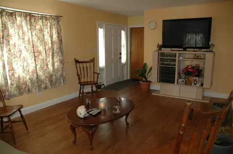 88 Guy St, Dover, NJ 07801 photo 5