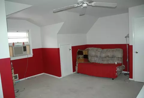 88 Guy St, Dover, NJ 07801 photo 7