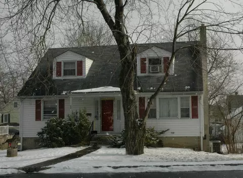 88 Guy St, Dover, NJ 07801 photo 1