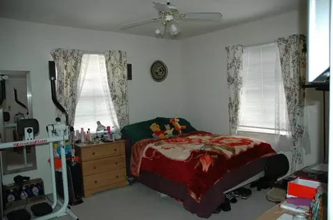 88 Guy St, Dover, NJ 07801 photo 6