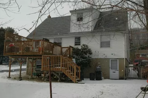 88 Guy St, Dover, NJ 07801 photo 10