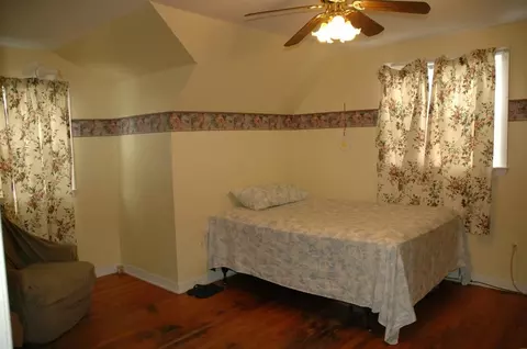 88 Guy St, Dover, NJ 07801 photo 8