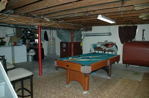 88 Guy St, Dover, NJ 07801 photo 9