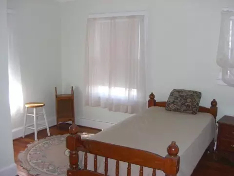 547 Broadway, Passaic, NJ 07055 photo 9