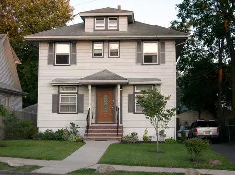 547 Broadway, Passaic, NJ 07055 photo 1