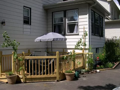 547 Broadway, Passaic, NJ 07055 photo 2