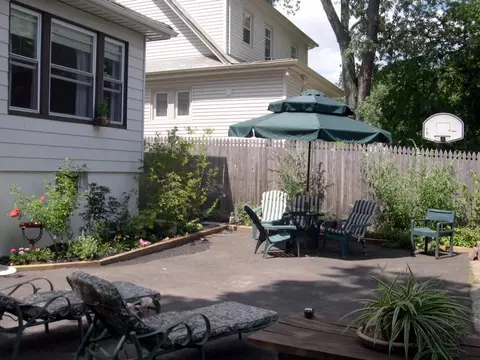 547 Broadway, Passaic, NJ 07055 photo 3