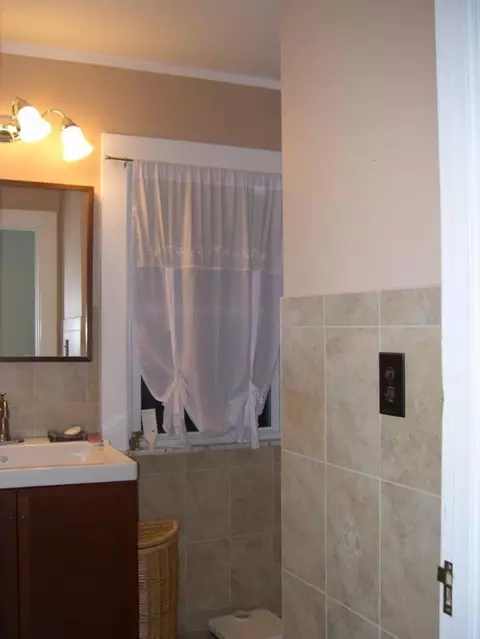 547 Broadway, Passaic, NJ 07055 photo 10