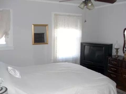 547 Broadway, Passaic, NJ 07055 photo 8