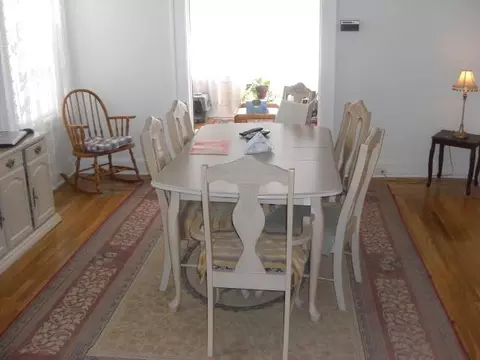 547 Broadway, Passaic, NJ 07055 photo 6